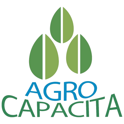 Agrocapacita